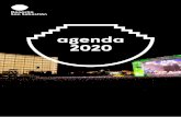 agenda 2020 - Visit San Getariako Txakolina Jatorri Deituran inskribatuak dauden upategietako txakolina dastatzeko aukera. 943 14 03 83. uztaila FUTBOLA: DONOSTI CUP Uztailaren 5etik