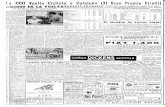 ••q NflF Vúé1tá:.CIcII3ta GrañPremio DE II 0PRhemeroteca-paginas.mundodeportivo.com/./EMD02/HEM/1951/...rroceríasnocido en Arybega, los medios es deportivos bien co- i Tarrasa
