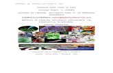 PROPIEDAD DEL PROFESOR LUIS A AYARZA A. . 2020.pabloemiliocorsen.com/ciencia9ayarza.pdf · El proceso de gametogénesis o formación de gametos, se realiza mediando dos divisiones