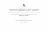 UNIVERSIDAD DEL AZUAY FACULTAD DE CIENCIAS DE LA …dspace.uazuay.edu.ec/bitstream/datos/8500/1/14218.pdf · 2019-04-21 · 1 1. Introducción En la actualidad, el uso de drones o