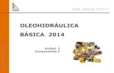OLEOHIDRÁULICA BÁSICA 2014...VALVULAS HIDRAULICAS IMAGE VALVULA HIDRAULICA distribuidores hidraulicos, distribuidor hidraulico, valvulas distribuidoras, valvulas direccionales 19