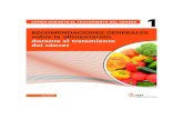 RECOMENDACIONES GENERALES sobre la alimentación durante …ico.gencat.cat/web/.content/minisite/ico/ciutadans/... · Recomendaciones generales sobre la alimentación durante el tratamiento