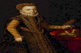 Santiago Martínez Hernández - Hypotheses.org · 2016-06-14 · con su marido, el archiduque Alberto de Austria (1559 -1621 ), pese a su relevancia, pasaron de puntillas por los