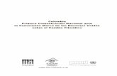 Colombia Primera Comunicación Nacional ante la Convención …cpps.dyndns.info/cpps-docs-web/planaccion/biblioteca... · 2011-09-02 · CO2 CH4 N2O 5. Residuos 193,4 2,0 A. Residuos