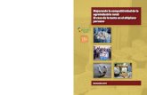 Mejorando la competitividad de la agroindustria rural: El ...cipotato.org/wp-content/uploads/2011/12/005856-1.pdf · Fonseca, C., y Ordinola, M. (2011). Mejorando la competitividad