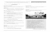 La Pampa en movimiento, Revista de Educación Física Nº 10 ...isefgeneralpico.edu.ar/wp/wp-content/uploads/2014/11/Revista-ISEF … · Pag. 44 - Los Recreos: un espacio para enseñar