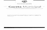 PMD Guadalajara 2012-2015x - Gobierno de Guadalajara · Plan de Gestión Institucional 2012 ... se ha superado la etapa en que las inversiones se orientaban hacia el comercio de mercancías