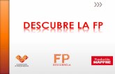 Presentación de PowerPoint · blog, noticias,…) - Recibiendo la. newsletter - Participando en la. campaña de adhesión #YoCreoEnLaFP. 7 ¡MUCHAS GRACIAS! Andrea Morato Pérez.