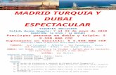 dezimatour.comdezimatour.com/wp-content/uploads/2020/01/MADRID-TURQUIA... · Web viewVisita del museo al aire libre el valle de Goreme, increíble complejo monástico Bizantino integrado