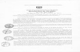 MUNICIPALIDAD PROVINCIAL DEPIURA Resolución deAlcaldía · pago POR ADELANTO DIRECTO solicitado por el contratista Consorcio Bolognesi "; Que, con fecha 07 de marzo de 2012, el Comité