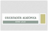 Presentación de PowerPoint - IES Ramon y Cajal VAiesramonycajal.es/assets/oa_2020_si-termino-2bach.pdf · LOS ESTUDIOS UNIVERSITARIOS ESTRUCTURA DE LOS GRADOS TIPO DE MATERIAS OBSERVACIONES