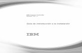IBM Cognos Controller Versión 10.1public.dhe.ibm.com/software/data/cognos/documentation/docs/es/1… · Cognos Controller en un único servidor Microsoft Windows 2008 con la configuración