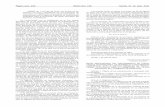 Página núm. 202 BOJA núm. 146 Sevilla, 27 de julio 2011Sevilla, 27 de julio 2011 BOJA núm. 146 Página núm. 203 d) La vigente Ley del Presupuesto de la Comunidad Autó-noma de