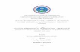 UNIVERSIDAD NACIONAL DE CHIMBORAZO VICERRECTORADO …dspace.unach.edu.ec/bitstream/51000/3392/1/UNACH-EC-IPG-PYME… · 4.1.10. Pregunta 9 ... se adáptate a nuevos procesos tanto