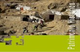 Boletín electrónico de Patrimonio Histórico nº 3 año 2016 · •El barranco desempeña un papel relevante en el mantenimiento de la biodiversidad del Archipiélago Canario, ya