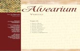 Saggi di - cartesius.net · 2 11 2018 Alvearium è distribuita gratuitamente sul sito Per tutelare gli autori e la rivista, il testo è distribuito in formato pdf non modificabile.