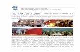 IDA: IBERIA, VUELO: IB3943, Tenerife ... - Sombra del Teidesombradelteide.com/wp-content/uploads/2016/01/... · finaliza con el espacio El Rincón de la Memoria, dedicado a la cultura