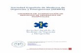 Sociedad Española de Medicina de Urgencias y Emergencias ...portaldeboaspraticas.iff.fiocruz.br/wp-content/uploads/2019/06/man… · estándares de acreditación de Servicios de