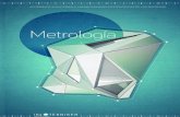 Metrología - InterempresasMetrología dimensional Mecánica de precisión Diseño, fabricación y puesta a punto. Máquinas | Instrumentos… Principios de diseño de precisión.