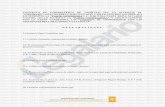 Legalario · contrato de compraventa de vehículo . personaliza aquí documento contrato de compraventa de vehículo . author: kathya gallegos created date: 5/31/2018 10:56:30 am