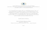 LA CONSOLIDACIÓN DE LA GOBERNANZA DE LA SEGURIDAD ...oa.upm.es/48814/1/MARCO_VINICIO_MONCAYO_MINO.pdf · agronÓmica, alimentaria y de biosistemas la consolidaciÓn de la gobernanza