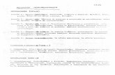 Document1 - UAB Barcelona · Clasificacibn. Unidades biostratigráficas basadas en Ios nannof6siIes. Concepto de Banno_£ácies. 10.—Nannof6siIes calcáreos (cont.). Nannofósiles
