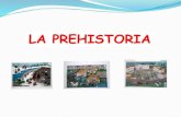 Diapositiva 1angelescustodios.org/wp-content/uploads/2017/05/003...02708 UNA TRIBU DEL PALE 1.4