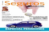 nomista Eco el MAGAZINEs01.s3c.es/pdf/7/2/723fcb803c742fe14b1dfeeba23ba140... · 2013-12-11 · EN PORTADA Descuentos en autos para acabar el año 14 PROTECCIÓN JURÍDICA Herencias