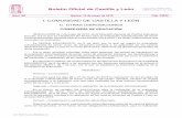 Boletín Oficial de Castilla y Leónceipciudaddelosninos.centros.educa.jcyl.es/sitio/upload/... · 2015-05-13 · Boletín Oficial de Castilla y León. Núm. 88. Martes, 12 de mayo