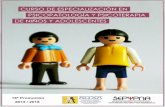 Presentación de PowerPoint - Sepypna · de la psicoterapia, se ha fundado la Federación Española de Asociacio- nes de Psicoterapia (FEAP), donde diferentes Sociedades Científicas