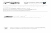 CUADERNOSbibliotecadigital.econ.uba.ar/download/cuadcimbage/cuadcimbage_n… · Chahin, T. /Cuadernos del CIMBAGE Nº20,2° Edición (2018) 1-25 3 1. INTRODUCCION A partir de la implementación
