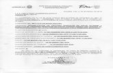 MUNICIPIO DE j MUNICIPIO DE GONZALEZ TAMAULIPAS … · 2018-10-11 · Documento: presupuesto Concurso N°: Fecha: 01/mar/2018 Página: 1 de 2 Obra: rehabilitación de crucero vehicular