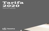 somomar-kesta.comsomomar-kesta.com/Intranet/zonarestringida-e/documento... · 2020-07-24 · NOVEDADES 2020 Line amplia su gama de productos con las nuevas Line Bench y Line alta.