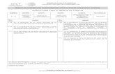 MANUAL DE CONTABILIDAD GUBERNAMENTAL PARA EL … · 2019-05-14 · manual de contabilidad gubernamental para el sector paraestatal federal instructivos para el manejo de cuentas 1