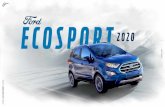 Ford México | Autos, SUVs, Pick Ups y Camiones | Llega más ... · MANÉJALO . Created Date: 2/10/2020 5:25:58 PM