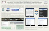 Información bibliográfica en tiempo real para el tratamiento de …revista.med.unlp.edu.ar/archivos/201612/investigacion/... · 2020-03-10 · publicados en más de 5.200 revistas