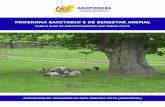 PROGRAMA SANITARIO E DE BENESTAR ANIMALasoporcel.es/wp-content/uploads/2020/06/PROGRAMA-SANITARIO-… · Movementos de animais entre explotacións, independentemente da clasificación