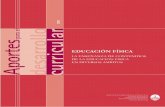 ISBN 987-549-005-9 - Buenos Aires Ciudad - Gobierno de la ... · .A. 6 GOBIERNO DE LA CIUDAD AUTÓNOMA DE BUENOS AIRES.SECRETARÍA DE EDUCACIÓN.DIRECCIÓN DE CURRÍCULA COMENTARIOS