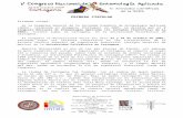 V Congreso Nacional de Entomología Aplicada€¦  · Web viewEstimado colega: En la Asamblea General de la Sociedad Española de Entomología Aplicada (SEEA), celebrada en Bragança