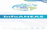 Gobernanza y Seguridad Hídrica - ANEAS - Aneas · 2020-04-29 · la seguridad hídrica. En el marco de su presentación, Löic Fauchon abordó el tema de la seguridad hídrica con