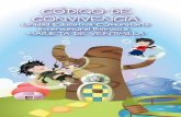 DATOS GENERALES - CARE Ecuador · Educación Intercultural Bilingüe de Pichincha. 2 PRESENTACIÓN El Ministerio de Educación, preocupado por el mejoramiento de ... entera satisfacción—,