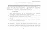NORMAS DE CONVIVENCIAcentros.edu.xunta.es/.../2015_2016_normas_de_convivencia.pdf · 2015-12-16 · PLAN DE CONVIVENCIA 1 NORMAS DE CONVIVENCIA 1. DEREITOS E DEBERES DO ALUMNADO.