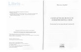 Conflicte de munca in jurisprudenta CEDO - Razvan Anghel · Descrierea CIP a Bibliotecii Nationale a Romaniei ANGHEL, RAZVAN Conflicte de munce in jurisprudenta CEDO : comentarii