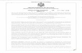 Secretaría de Educación de Boyacásedboyaca.gov.co/wp-content/uploads/2018/06/resolucion... · 2018-06-01 · REPUBLICA DE COLOMBIA DEPARTAMENTO DE BOYACA SECRETARíA DE EDUCACIÓN