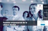 Madrid enero/junio 2012 - sepa.es€¦ · Herramientas del marketing relacional en la clínica dental Objetivos Desarrollar y dar a conocer las herramientas para potenciar la relación,