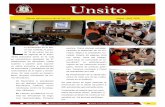 UnsitoUnsito - Universidad de la Sierra Sur€¦ · “Informática y Convergencia Tecnológica” La 11ª Jornada de Informática se llevó a cabo el 20 de Abril de 2018 y tuvo como