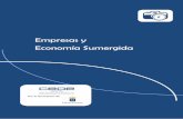 Empresas y Economía Sumergida - CEOE-Tenerifeceoe-tenerife.com/wp-content/uploads/2016/02/Guia-Economia-Sum… · Según la Organización Internacional del Trabajo, el Absentismo