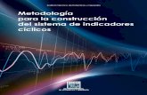 Obras complementarias publicadas por el INEGI sobre el temainternet.contenidos.inegi.org.mx/contenidos/... · de Indicadores Cíclicos, que tiene como objetivo proporcionar informa-ción