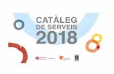 Catàleg de serveis 2018 - setdiba.diba.catsetdiba.diba.cat/sites/setdiba.diba.cat/files/presentacio_recurs... · 1. Accediu al PMT (‘Convocatòries actives, ‘Catàleg de serveis