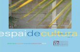 espaideculturafpiei.cat/sites/default/files/espai_de_cultura_03.pdf · Literatura epistolar de Noucentistes Catalans: Correspondència amb Fidel S. Riu Dalmau (1896-1981) Autora: